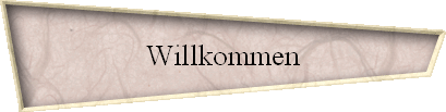 Willkommen