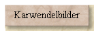Karwendelbilder